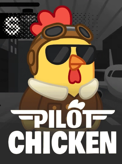 kc7777 new game