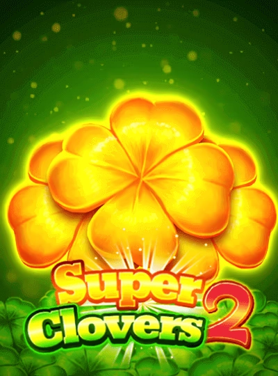 kc7777 new game