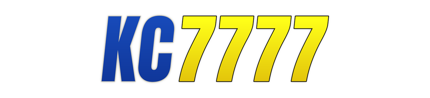 kc7777